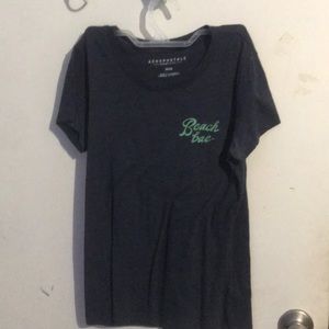 Worn three times , and dont wear no more.